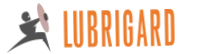 Lubrigard
