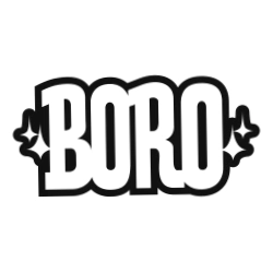Borosyndicate