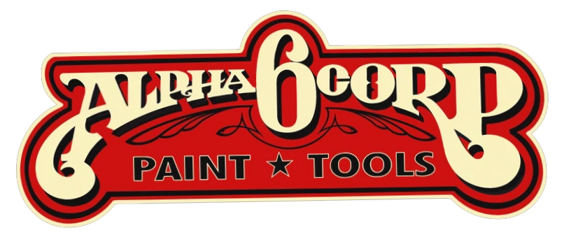 Alpha 6 Corporation