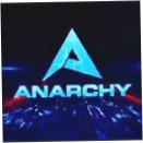 Anarchy Bats