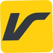 Vital Rust
