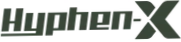 Hyphen-X