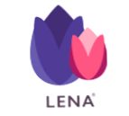 LENA Cup