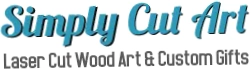 Simply Cut Art