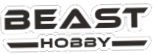 Beasthobby