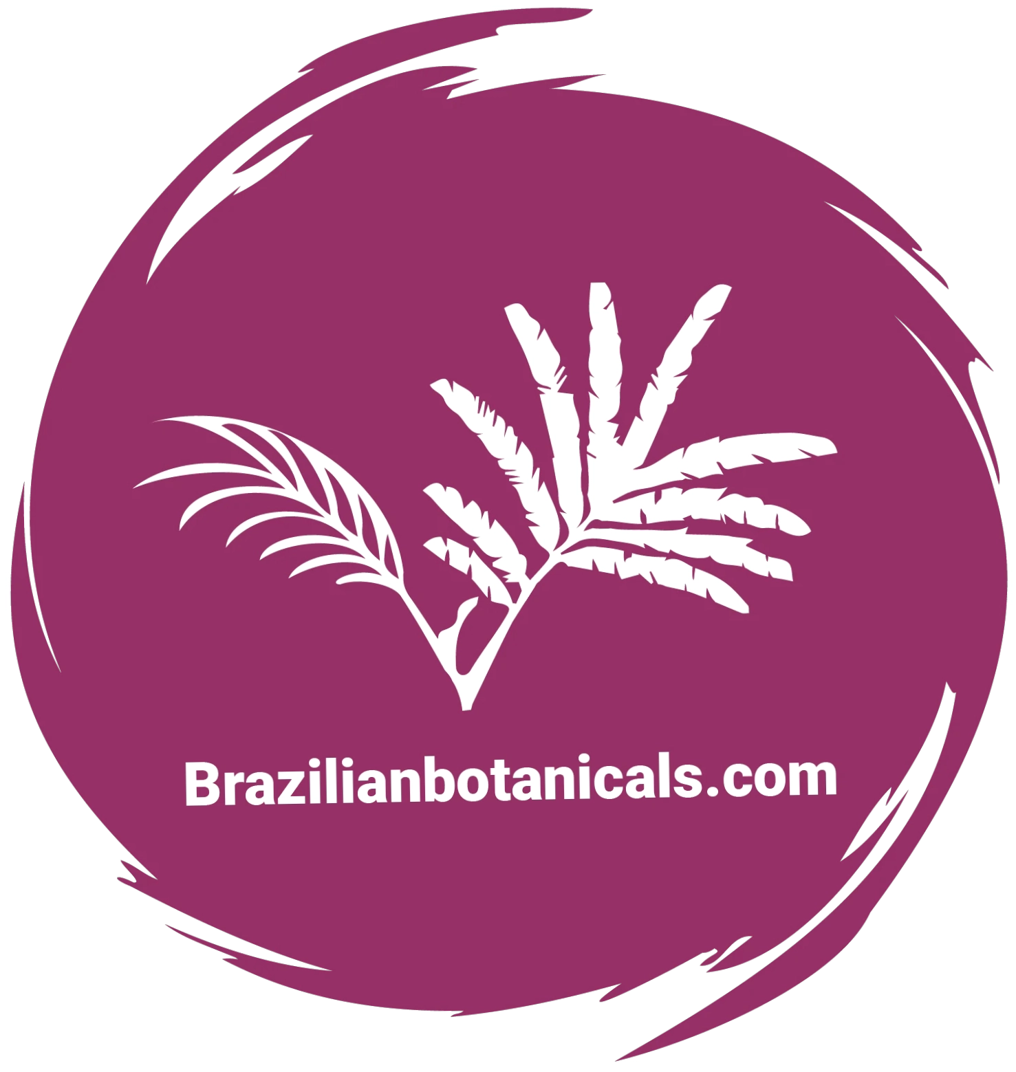 Brazilianbotanicals