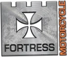 Fortress Motorcycle