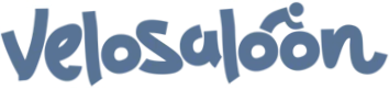 Velosaloon