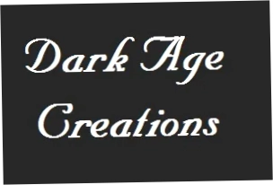 DarkAgeCreations