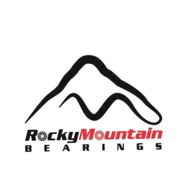 Rocky Mountain Bearings