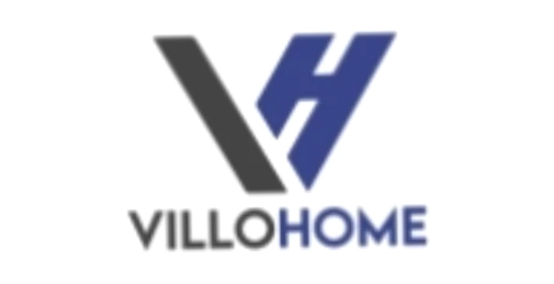 Villohome