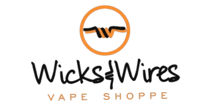 Wick And Wire