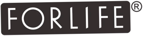 Forlife Design