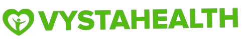 Vystahealth