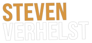 Steven Verhelst