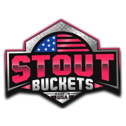 Stout Buckets