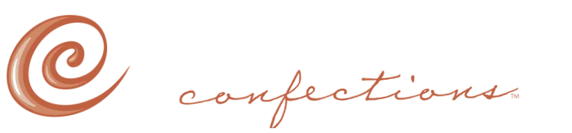 Copper Coast Confections