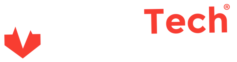 Pulsetech