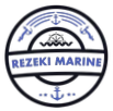 Rezeki Marine
