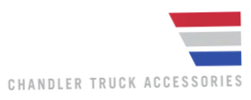 Chandler Truck Accessories