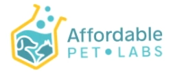 Affordable Pet Labs