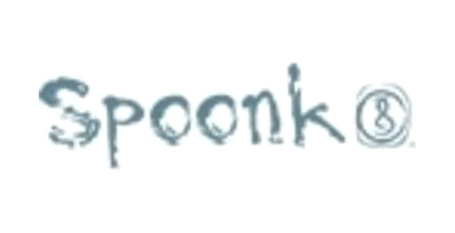 Spoonk