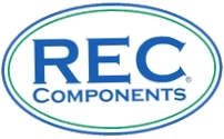 Rec