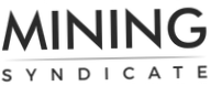 Mining Syndicate
