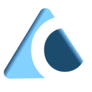 ClearMax Windows