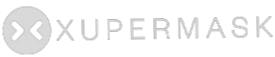 Xupermask