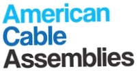 americancableassemblies