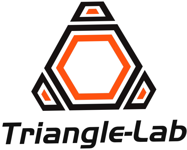 Trianglelab