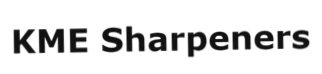 Kme Sharpener