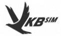 Vkbsim