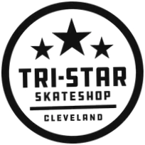 Tristar Skateshop