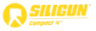 Siligun