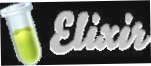 Elixir Graphics