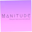 Manitude