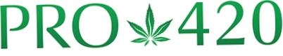 Pro420