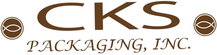CKS Packaging