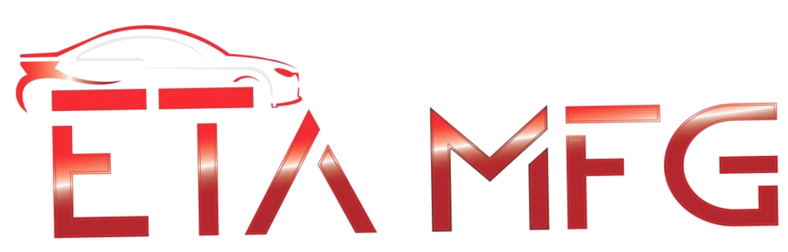 Etamfg