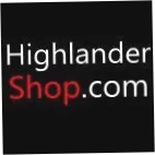 Highlandershop