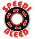 Speedi Bleed