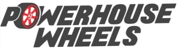 Powerhouse Wheels