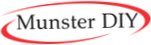 Munster DIY