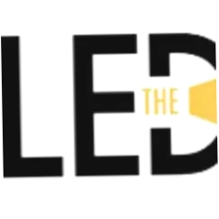 LED Spot