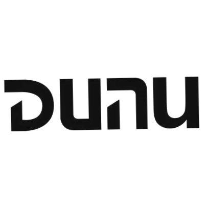 Dunu Topsound