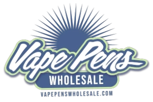 VPWholesale