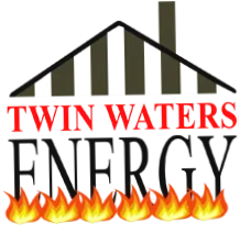 Twinwatersenergy