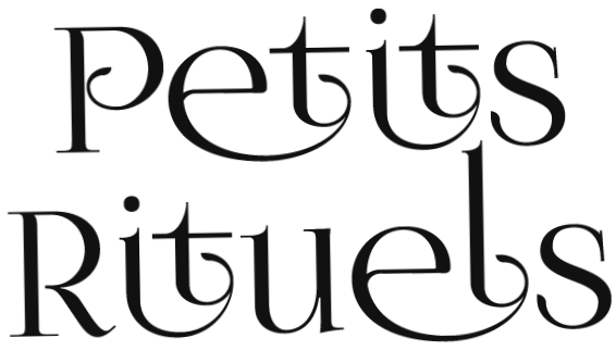 Petits Rituels